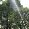 Πλυντικό Υψηλής Πίεσης Waterblitz, Καθαριστικό Υψηλής Πίεσης Qinux Waterblitz
