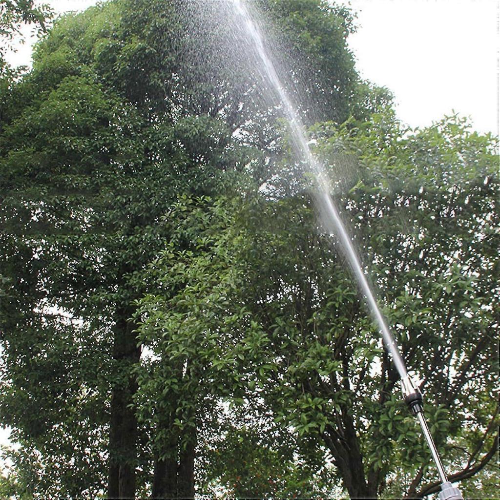 Πλυντικό Υψηλής Πίεσης Waterblitz, Καθαριστικό Υψηλής Πίεσης Qinux Waterblitz