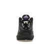 Adidas Crazy 98 Away 2024 Men Sneakers Black Core-Black Core-White IG8341