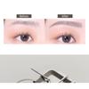 CHIPE - Drawing Soft Thin Eyebrow - 5 Colors