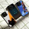 Telefon kapları – Smartphone Bumper Kılıflar