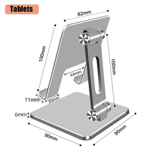 

Подставка для ноутбука Кронштейн для планшета для ноутбука Охлаждающий алюминиевый сплав Складной подъемный кронштейн для ноутбука Держатель для мобильного телефона для планшета Поворот на 360° розовый