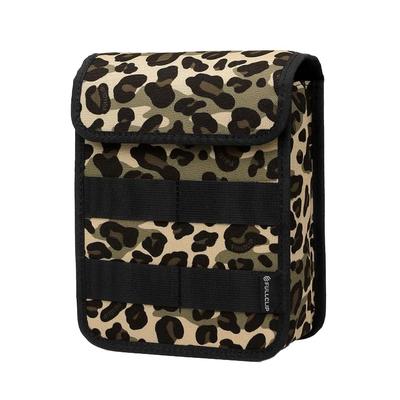 FULLCLIP MULTI STORAGE M Multi Storage M Leopard Camo / (LPC) FPU-029