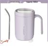 Qianxing 304 Stainless Steel Insulated Mug