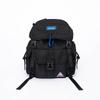 Fashion Travel Backpack for Women Men Outdoor Hiking Climbing Backpacks Multifunctional Exploration Bag Teenager Camping Bags