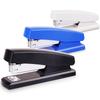 Student Office No. 12 Stapler - Staples 20 Pages, Standard for Financial Stationery