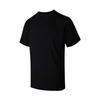 T Shirts Men's Black HV2005-010