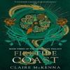 Firetide Coast by Claire McKenna Paperback Book 9780008337261
