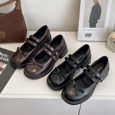 Elegante Schuhe – Elegante Schuhe