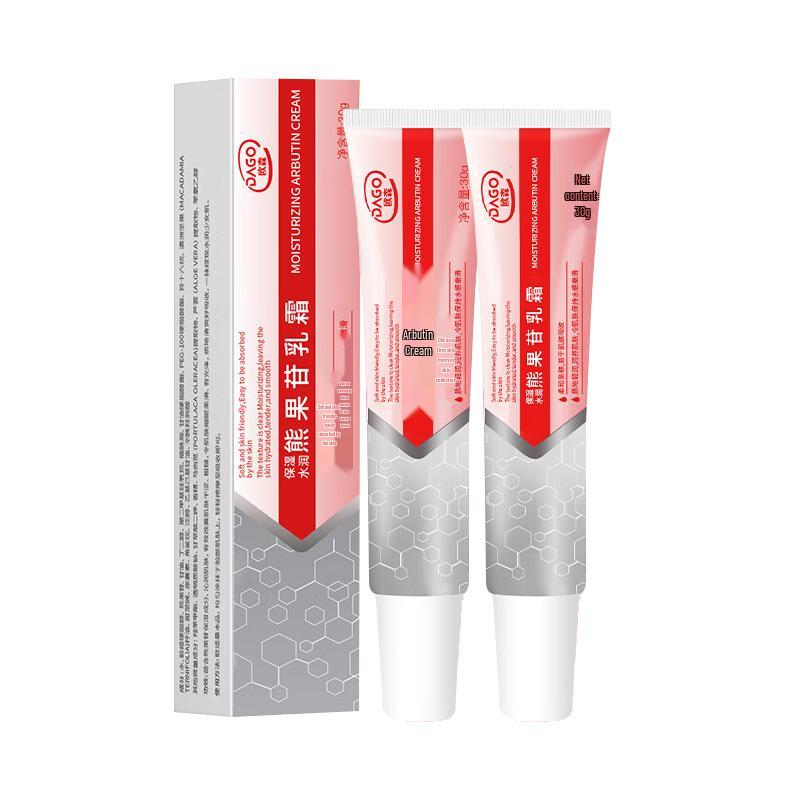 DAGO Skincare Creams & Gels