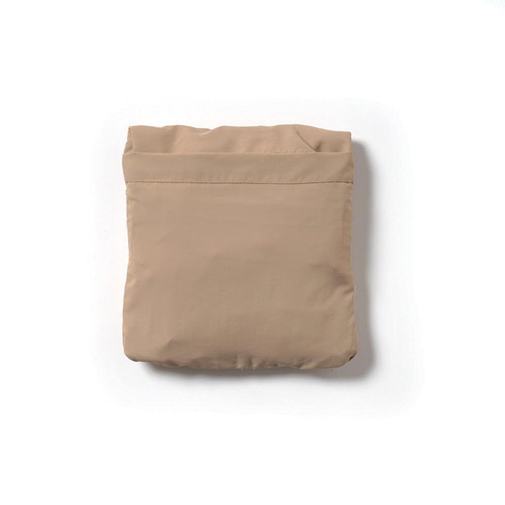 ALL SEASON BABY CAPE Beige 24251018 [10mois (Dimoi)]