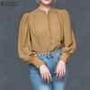 Tops – Bluse e camicie