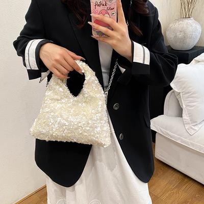 Torby damskie – Torebki crossbody