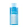 Shingmulnara Jeju Sparkling Water Deep Lip & Eye Remover (250ml/120ml)