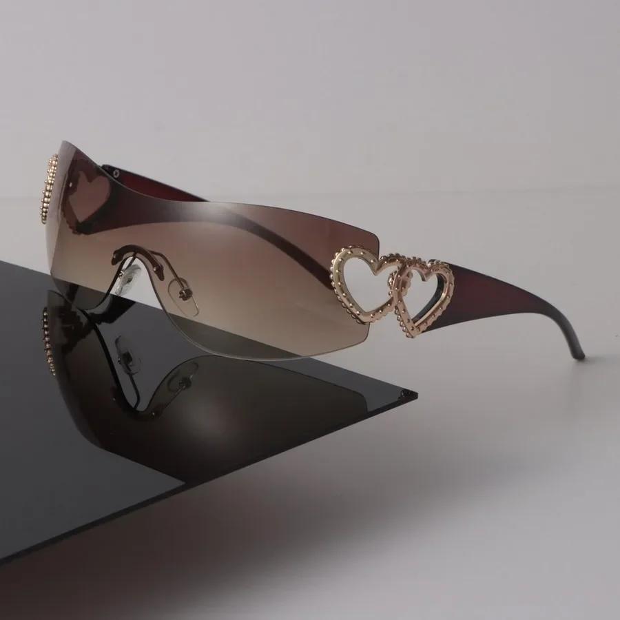 

Роскошные зеркальные квадратные солнцезащитные очки Женские Мужские Дизайнерские солнцезащитные очки Ретро Женские Мужские Повседневные Цветные other