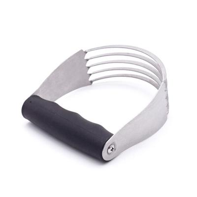 Butter Blender Stainless Steel Baking Dough Cutter Professional Pastry Cutter