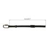 Camera Safety Rope Multifunctional Nylon Strap Belt Durable Camera Security Cord for Digital Cameras Better Protections