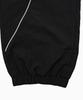 RBX Taslan Jogger Pants Black
