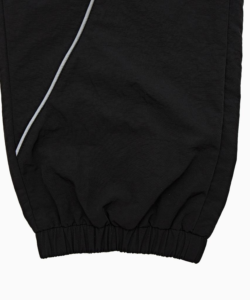 RBX Taslan Jogger Pants Black