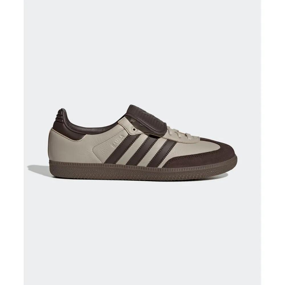 adidas adidas Samba LT Wonder Beige Dark Brown JQ6169 120204 300
