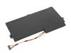 AA-PBVN3AB battery for Samsung NP370R5E NP470R5E