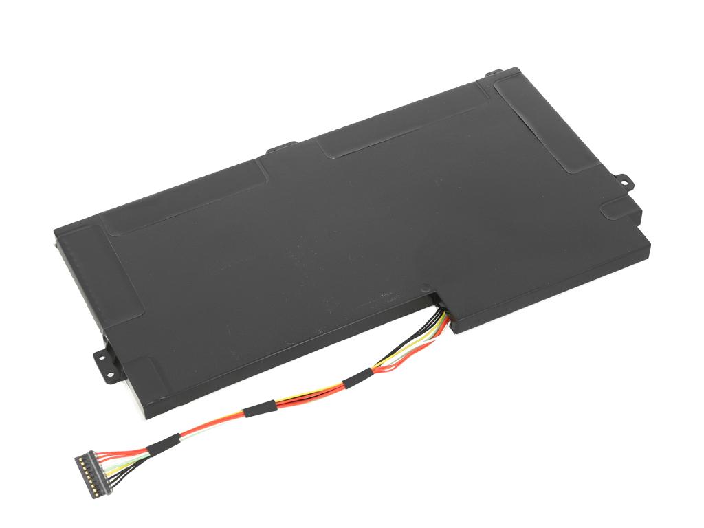 AA-PBVN3AB battery for Samsung NP370R5E NP470R5E