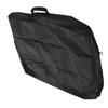Outdoor Rocker Chair Storage Bag for Camping Folding Chairs Beds Water Splash Protection 600D Oxford Fabric with