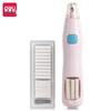 Deli Electric Eraser
