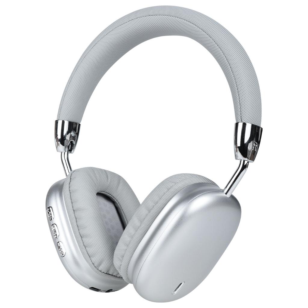 Headset Headset Wireless, Bluetooth Headset