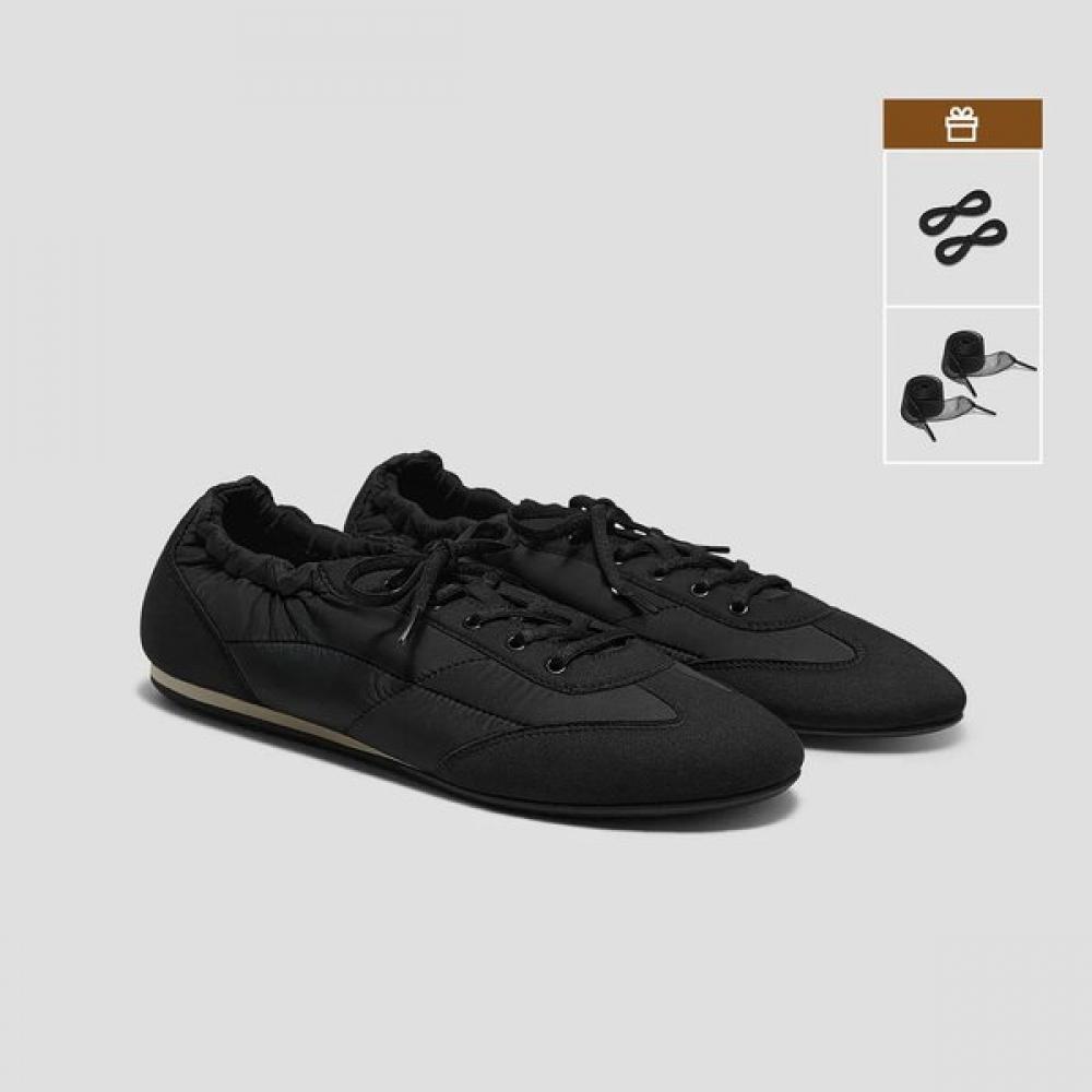 Vivaia Yancy Черный blacks/220MM(EU35)