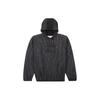 Nike Engineered Hoodie Asia Sizing (Unisex) Sweatshirts DV4450 010
