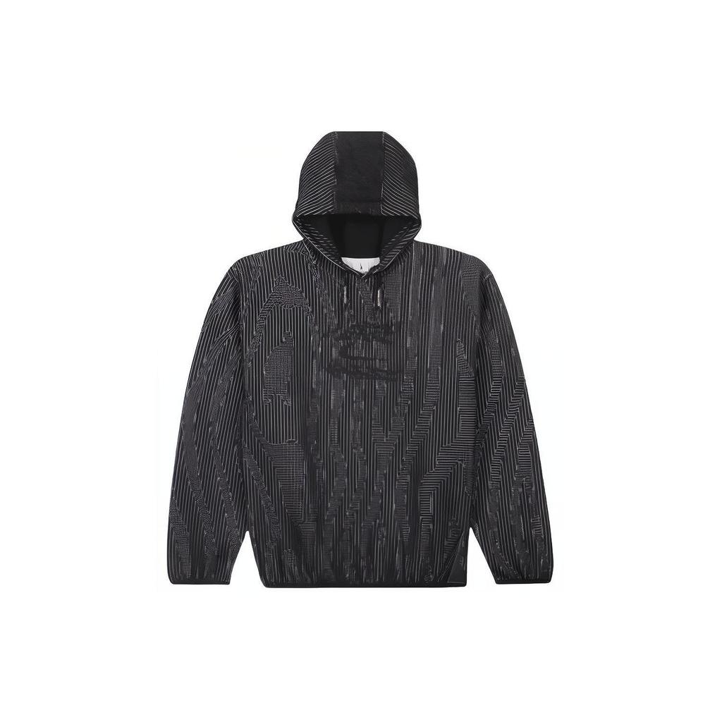 Nike Engineered Hoodie Asia Sizing (Unisex) Sweatshirts DV4450 010