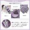Carbinkoneer Non-Wired Lace Bra Wireless Soft Support Bouncing Day Night Plus Size Womens Underwear Lingerie Seamless Comfort