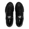 Nike Mens Initiator Logo Cushioned Trainers