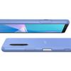 Refurbished Sony Xperia 10 III 5G Original 6GB RAM 128GB ROM 4500mah Unlocked Smartphone