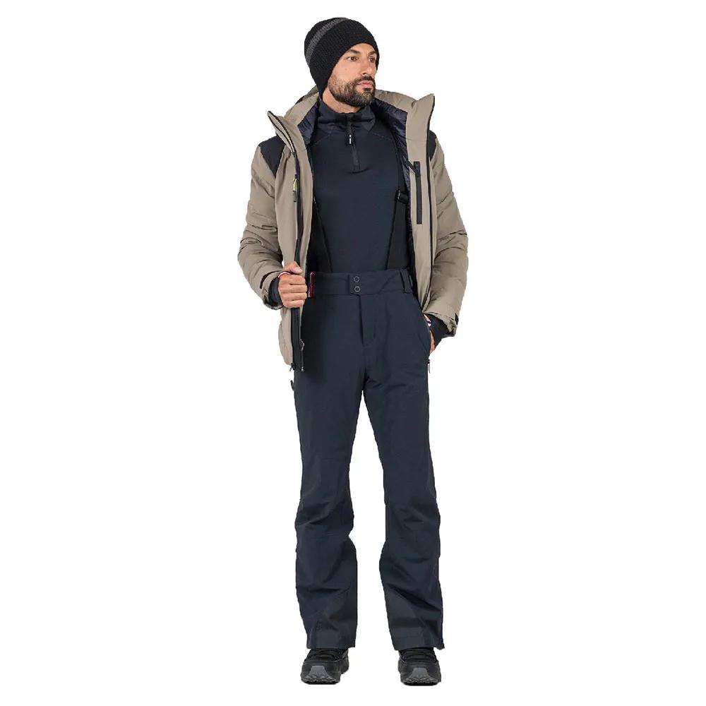 ROSSIGNOL Diretta Pants