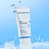 Real Hyaluronic Blue Sun Cream 50ml SPF50+/PA++++