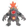 Hochwertige Super Mario Bros Fury Bowser Plüschpuppe Für Sammler