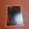Used [Yu-Gi-Oh!] Early Metal Devil Zoa Secret Rare