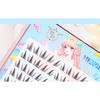 Bonnie Wisp - Yapışkansız Takma Kirpik Klasterleri