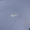 Nike Swift UV T Shirts Women's Blue Crew Neck Moderate HQ0504-499