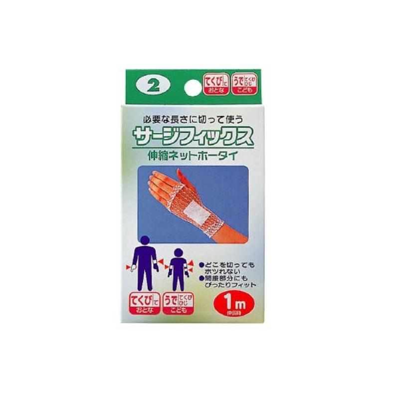 

Запястье Surge Fix 22 см x 1 м