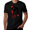 Tomie Tshirt Man T Shirt Designer Tshirt