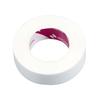 Breathable Mesh Eyelash Extension Tape with Isolation Holes