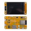 ESP32 Development Board Wifi  2.8 Inch 240x320 Intelligent Display TFT Module n LVGL Automatic Download