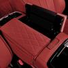 Car Armrest Pad for Great Wall GWM Tank 700 2025 2025 2026 Center Console Box Leather Comfortable Cushion Protector Pad Cover