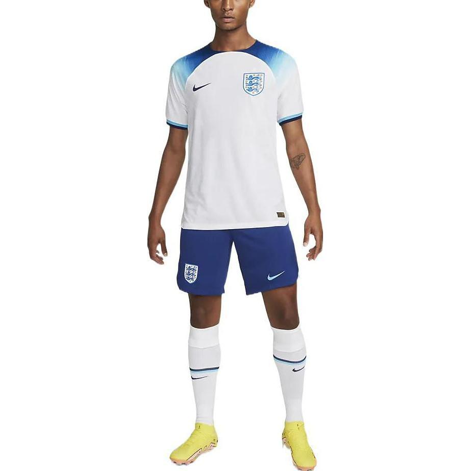Nike England 2022/23 Match Home Jersey DN0623-100