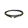 Huawei High-Speed Direct Attach Copper (DAC) Cable