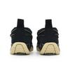 FV4317-002 Nike ACG IZY Black (Men's)