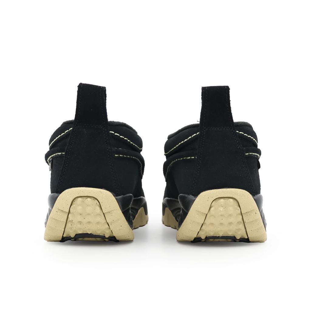 FV4317-002 Nike ACG IZY Black (Men's)